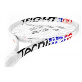 Теннисная ракетка Tecnifibre Tfight 300 Isoflex 2022